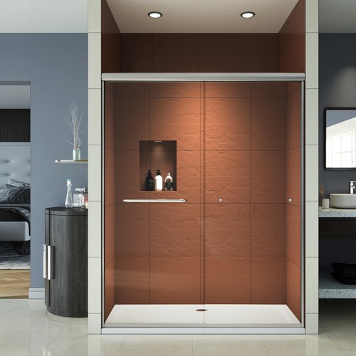 Elegant x 72 h - 46.5-48", 72"
