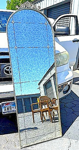 Title 24 french - title:, x